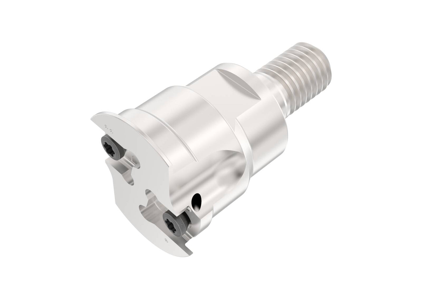 Portaherramienta de Fresado Marca SECO Tools 03329403