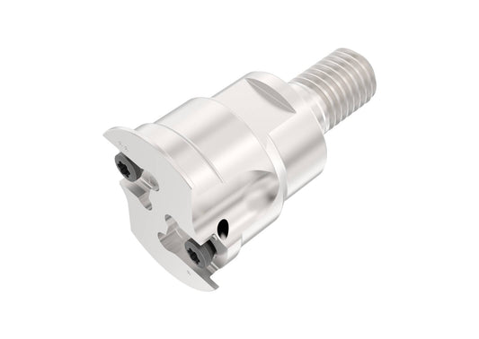 Portaherramienta de Fresado Marca SECO Tools 03329403