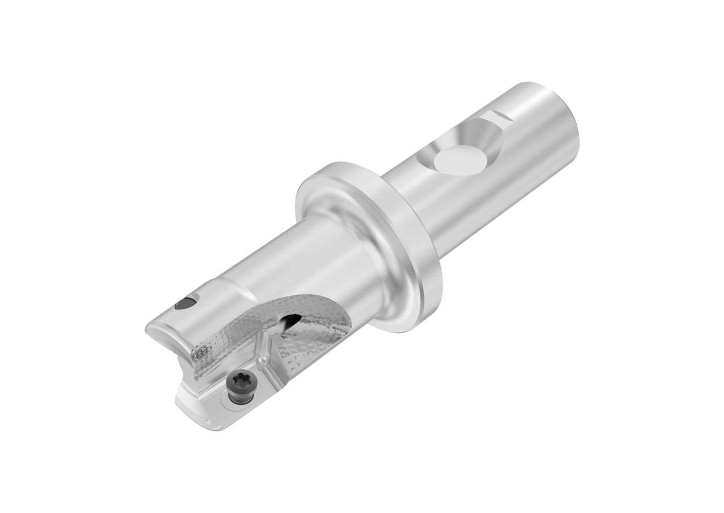 Portaherramienta de Fresado Marca SECO Tools 03336096