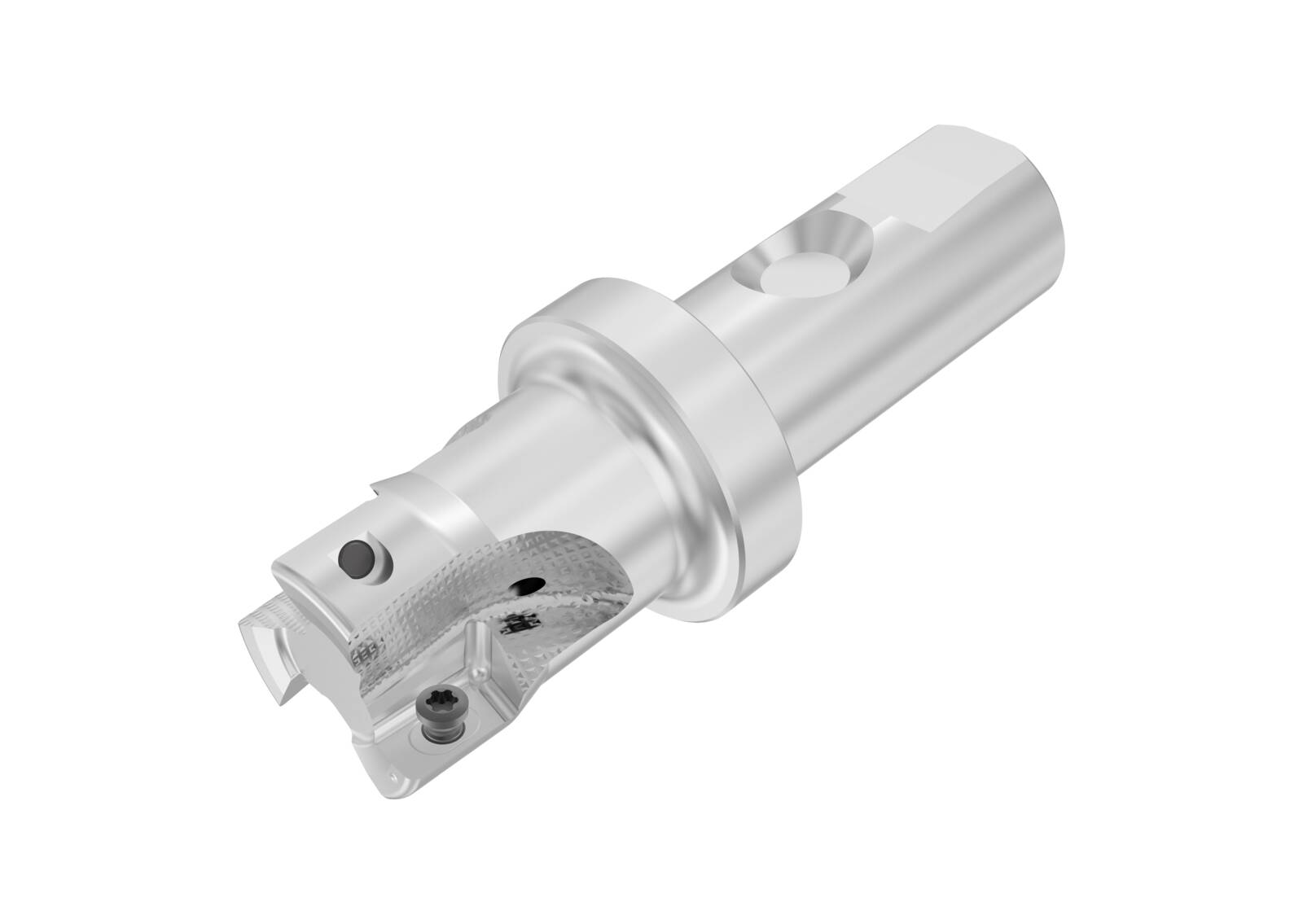 Portaherramienta de Fresado Marca SECO Tools 03336098