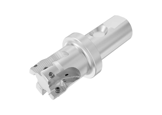 Portaherramienta de Fresado Marca SECO Tools 03336099