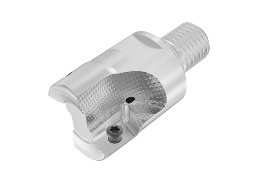 Portaherramienta de Fresado Marca SECO Tools 03336103