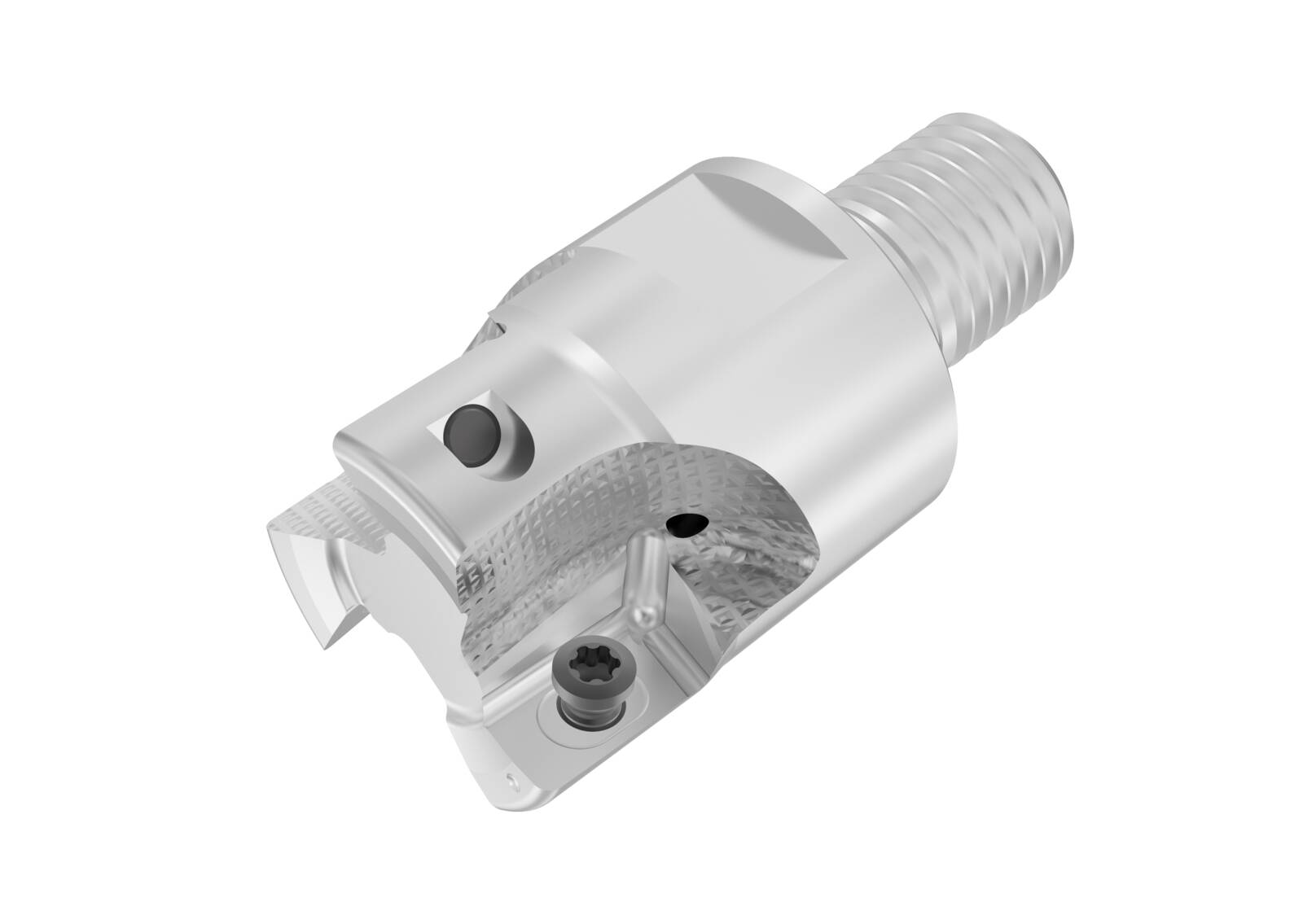 Portaherramienta de Fresado Marca SECO Tools 03336105