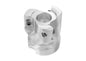 Portaherramienta de Fresado Marca SECO Tools 03336108
