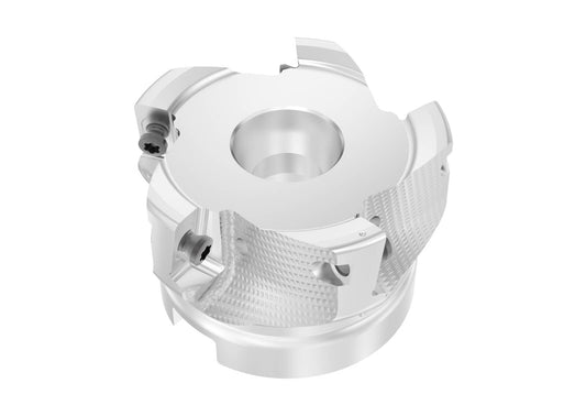 Portaherramienta de Fresado Marca SECO Tools 03336113