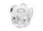 Portaherramienta de Fresado Marca SECO Tools 03336113