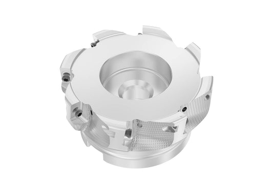 Portaherramienta de Fresado Marca SECO Tools 03336120