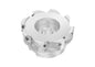 Portaherramienta de Fresado Marca SECO Tools 03336121