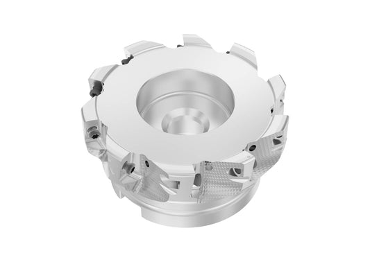 Portaherramienta de Fresado Marca SECO Tools 03336123