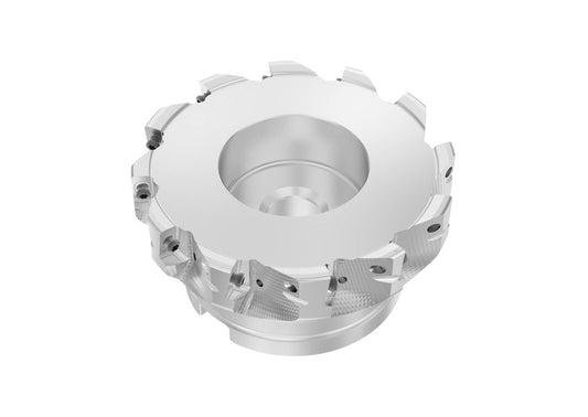 Portaherramienta de Fresado Marca SECO Tools 03336124