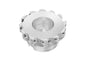 Portaherramienta de Fresado Marca SECO Tools 03336124