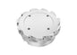 Portaherramienta de Fresado Marca SECO Tools 03336125