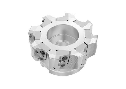 Portaherramienta de Fresado Marca SECO Tools 03336127