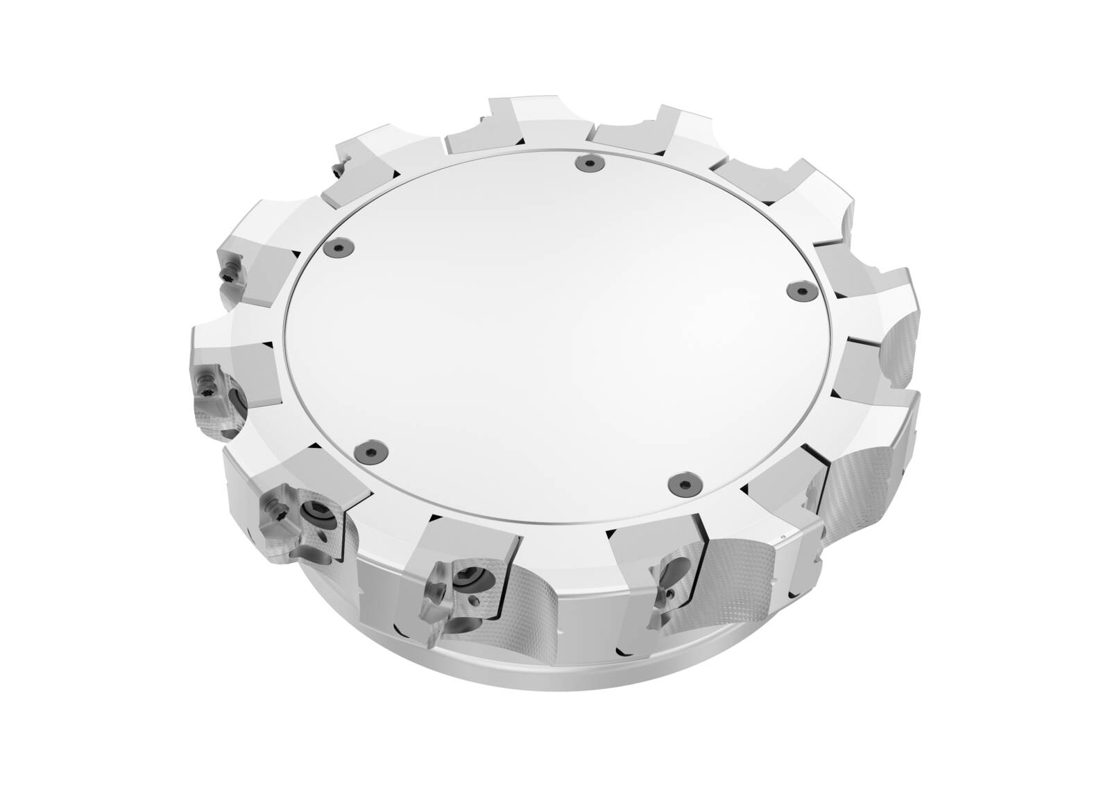 Portaherramienta de Fresado Marca SECO Tools 03336128