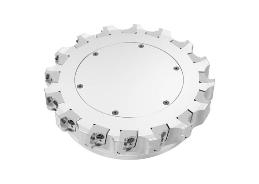 Portaherramienta de Fresado Marca SECO Tools 03336129