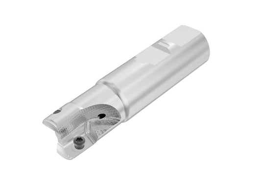 Portaherramienta de Fresado Marca SECO Tools 03336130