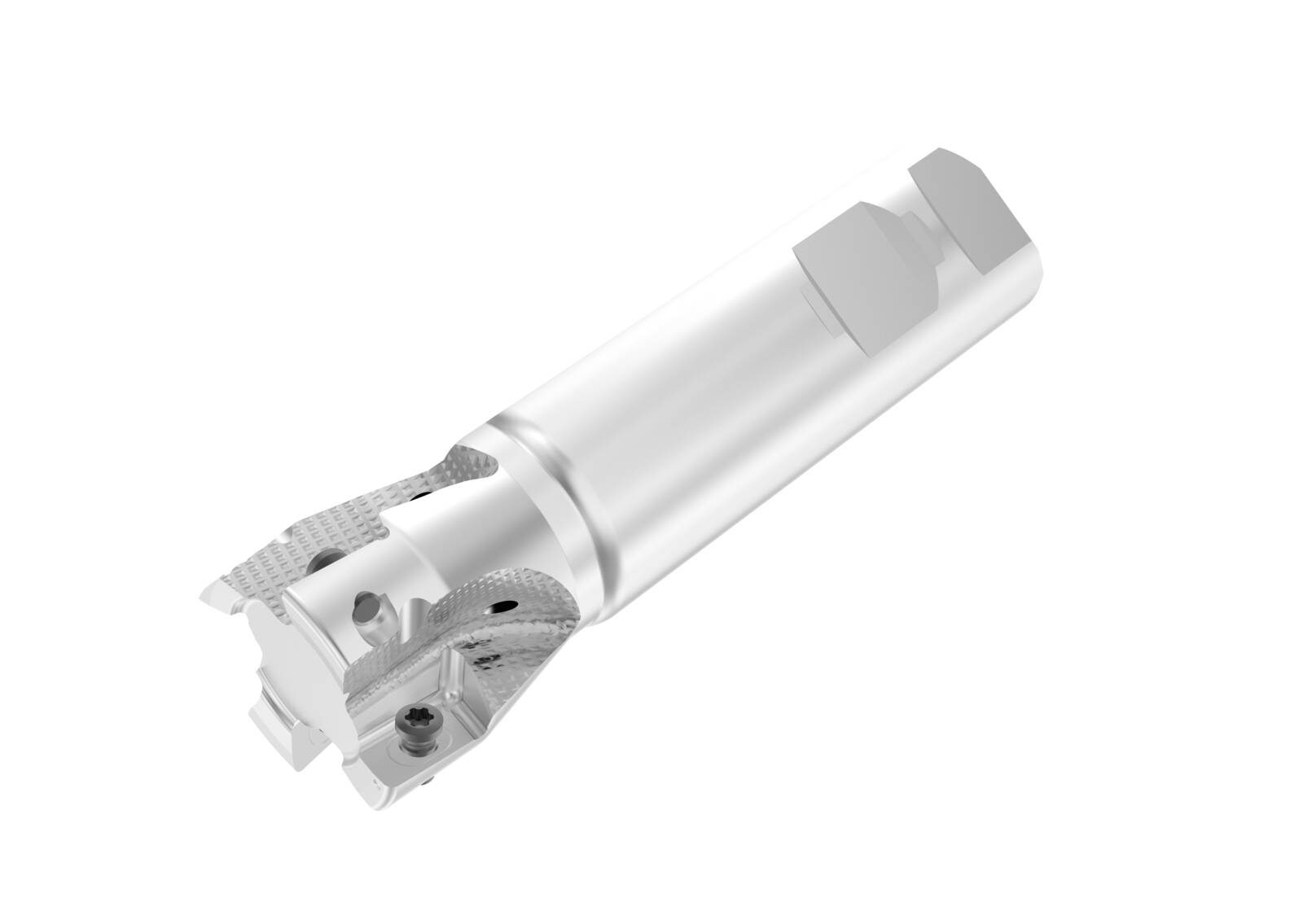 Portaherramienta de Fresado Marca SECO Tools 03336133