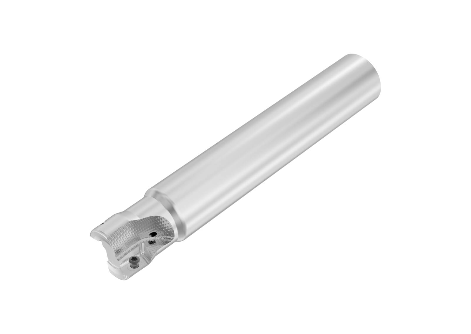 Portaherramienta de Fresado Marca SECO Tools 03336135