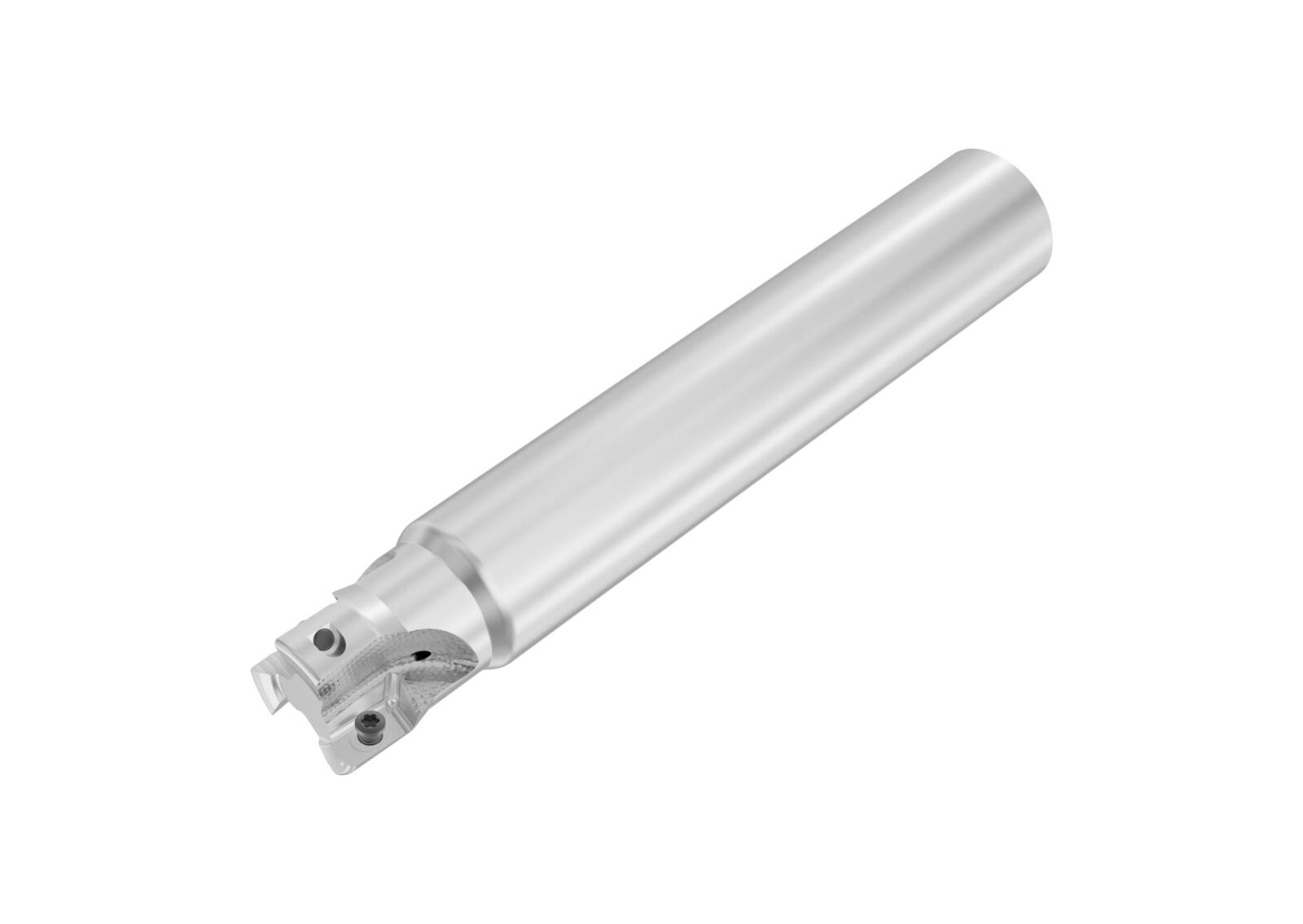 Portaherramienta de Fresado Marca SECO Tools 03336136