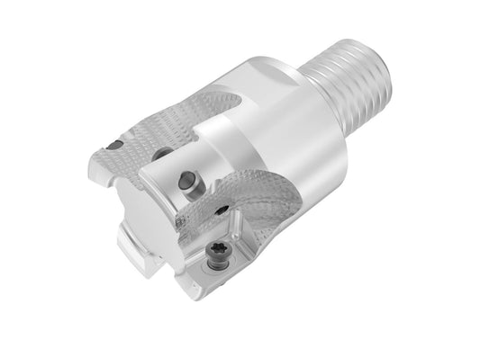 Portaherramienta de Fresado Marca SECO Tools 03336140