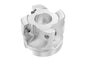 Portaherramienta de Fresado Marca SECO Tools 03336142