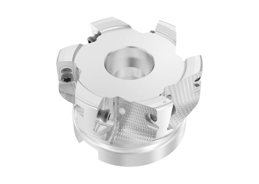 Portaherramienta de Fresado Marca SECO Tools 03336144