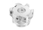 Portaherramienta de Fresado Marca SECO Tools 03336144