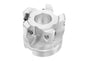 Portaherramienta de Fresado Marca SECO Tools 03336145