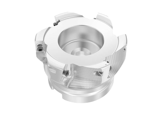 Portaherramienta de Fresado Marca SECO Tools 03336147