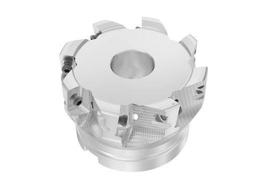 Portaherramienta de Fresado Marca SECO Tools 03336148