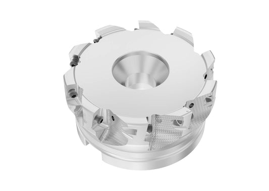 Portaherramienta de Fresado Marca SECO Tools 03336150