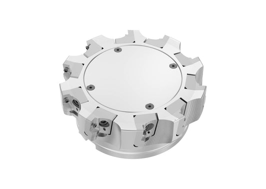 Portaherramienta de Fresado Marca SECO Tools 10000966