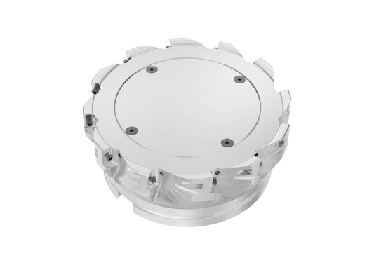 Portaherramienta de Fresado Marca SECO Tools 10000967