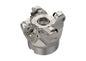 Portaherramienta de Fresado Marca SECO Tools 10005910