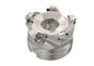 Portaherramienta de Fresado Marca SECO Tools 10005912