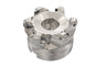 Portaherramienta de Fresado Marca SECO Tools 10005913