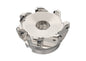 Portaherramienta de Fresado Marca SECO Tools 10005914