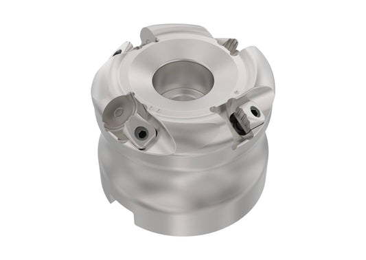 Portaherramienta de Fresado Marca SECO Tools 10008699