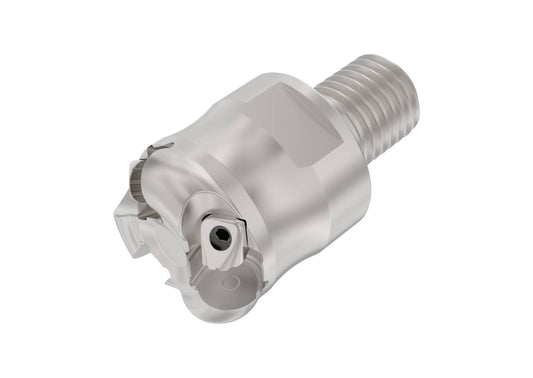 Portaherramienta de Fresado Marca SECO Tools 10008700