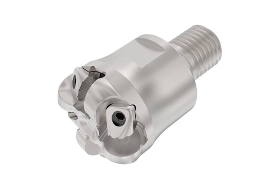 Portaherramienta de Fresado Marca SECO Tools 10008701
