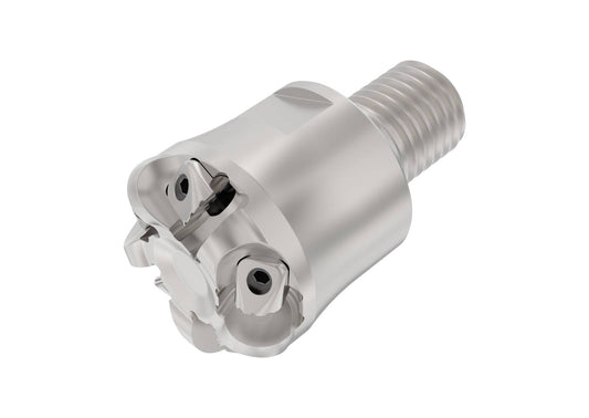 Portaherramienta de Fresado Marca SECO Tools 10008702