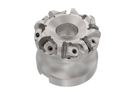 Portaherramienta de Fresado Marca SECO Tools 10008703