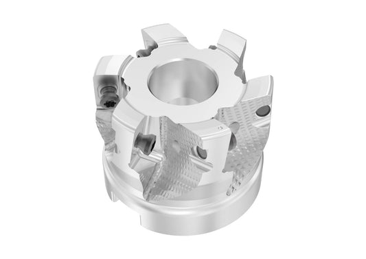 Portaherramienta de Fresado Marca SECO Tools 10010246