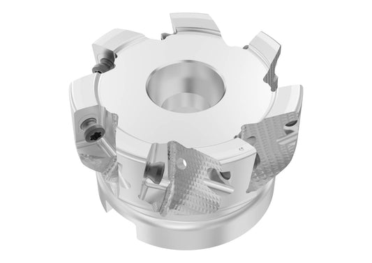 Portaherramienta de Fresado Marca SECO Tools 10010247