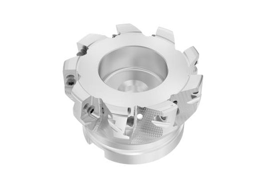 Portaherramienta de Fresado Marca SECO Tools 10010248