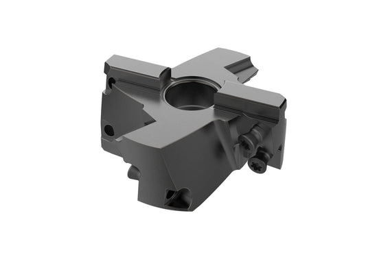 Portaherramienta de Fresado Marca SECO Tools 75000114