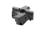 Portaherramienta de Fresado Marca SECO Tools 75000114