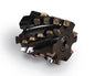 Portaherramienta de Fresado Marca SECO Tools 75000248