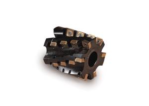 Portaherramienta de Fresado Marca SECO Tools 75001999