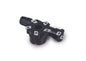 Portaherramienta de Fresado Marca SECO Tools 75002642
